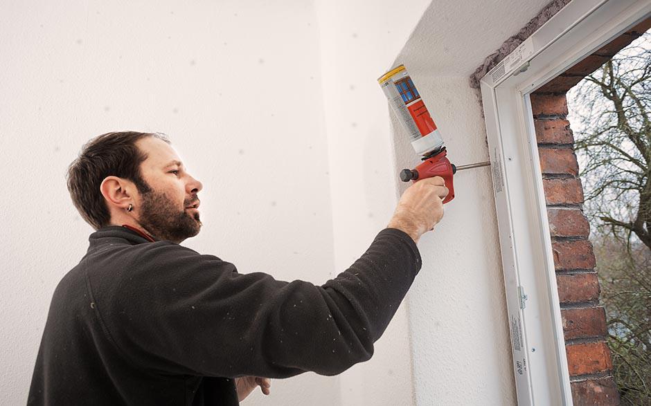 double vitrage sur mesure Clichy