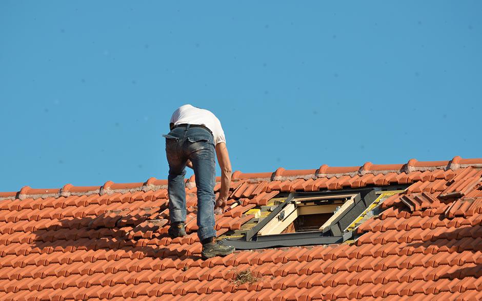 double vitrage sur mesure Colombes